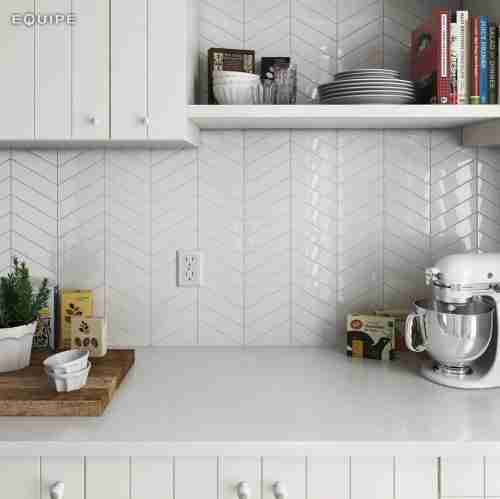 Chevron